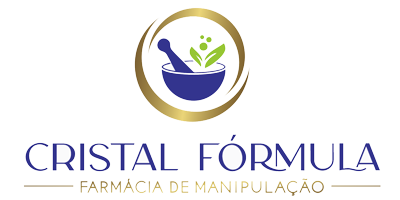 Cristal Fórmula