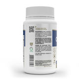 ÔMEGAFOR PLUS 990mg EPA / 660mg DHA VITAFOR 60 Cápsulas