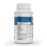 ÔMEGA 3 540mg EPA / 360mg DHA VITAFOR 120 Cápsulas