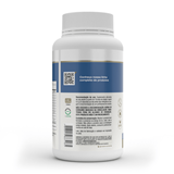 ÔMEGA 3 540mg EPA / 360mg DHA VITAFOR 120 Cápsulas