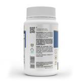 ÔMEGA 3 540mg EPA / 360mg DHA VITAFOR 60 Cápsulas