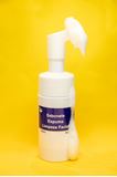 Sabonete Espuma Limpeza Facial 100ml