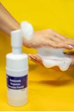 Sabonete Espuma Limpeza Facial 100ml