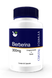 Berberina 300mg