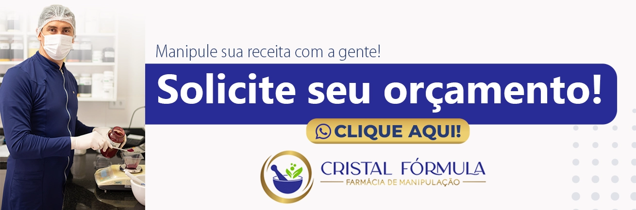 Envie sua Receita