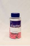 Capillar 60 cápsulas