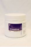 Creatina Monohidratada Pura 300g 