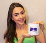 Creatina Monohidratada Pura 300g 