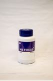 Hsfocus 150mg 30 Cápsulas