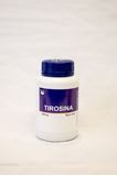 Tirosina 300mg 60 Cápsulas