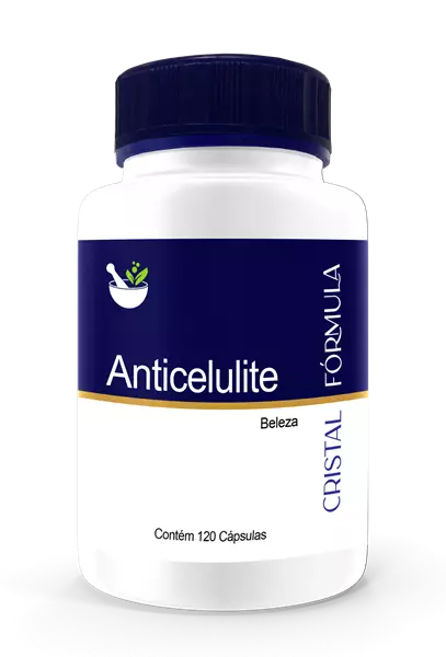 Anticelulite 