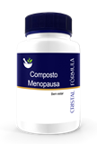 Composto Menopausa