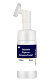 Sabonete Espuma Limpeza Facial 100ml