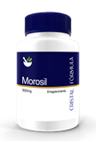 Morosil 500mg