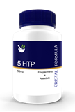 5 HTP 50mg 