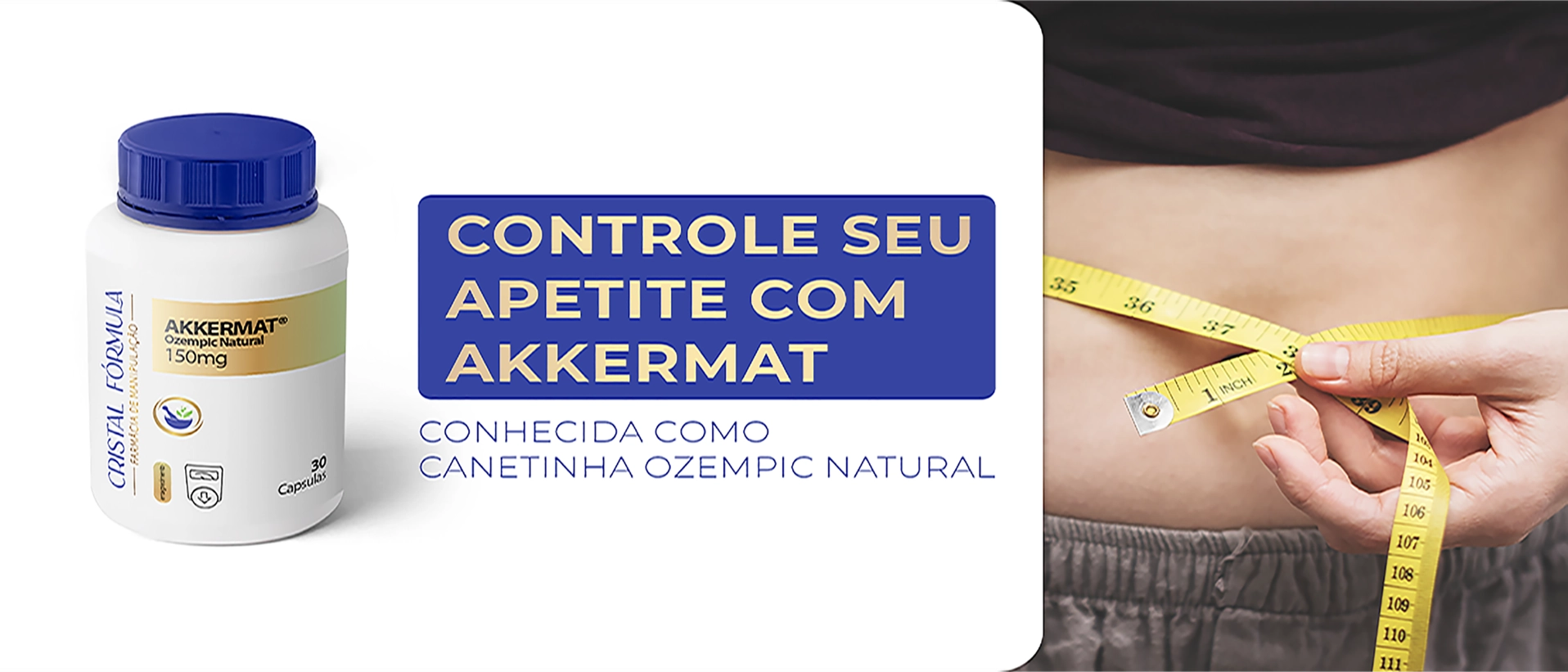 Akkermat