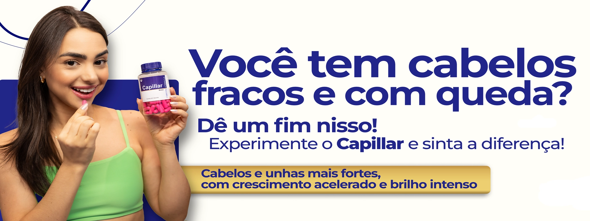 Capillar