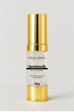 Sérum Facial NanoGlow C