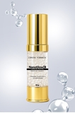 Sérum Facial NanoGlow C