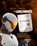 Peptivance PeptiStrong 30 Doses