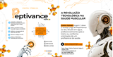 Peptivance PeptiStrong 30 Doses