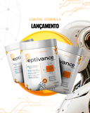 Peptivance PeptiStrong 30 Doses