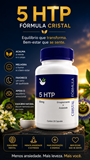 5 HTP 50mg 