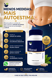 Morosil 500mg