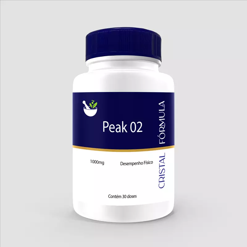 Peak 02