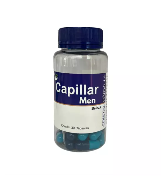 Capillar Men