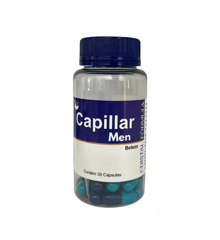 Capillar Men